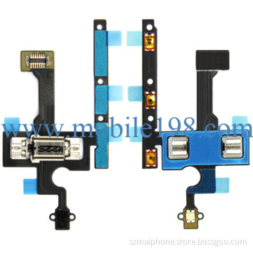 for Apple iPhone 5s Vibrator Motor Flex Cable